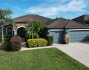 2714 Colewood Lane, Dover image