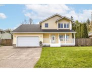 1924 NW 31ST WAY, Camas image