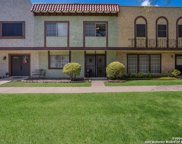 6818 Crown Ridge, San Antonio image