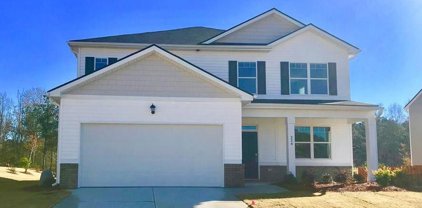 610 MICA Cove, Graniteville