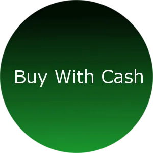 Denver Realty Pro, LLC Buy With Cash Program 