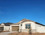 4929 S 103rd Drive, Tolleson image