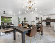 3743 Electra Dr, San Antonio image
