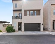 6899 E Orion Drive, Scottsdale image