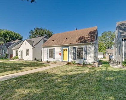 2955 Chowen Avenue N, Robbinsdale