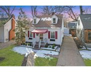 1015 CATALPA, Royal Oak image