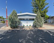 1586 Cottonwood Circle Unit #56, Auburn image