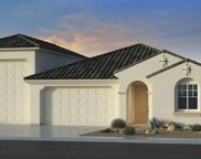 5228 W Roundhouse Road, Laveen image