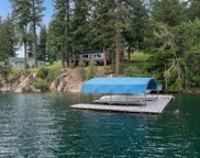 13275 NANNAS NOOK, Hayden image