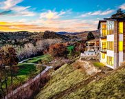 134 E Hearthstone Drive, Boise image