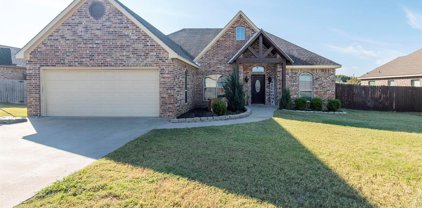 708 Mary Lee  Lane, Collinsville