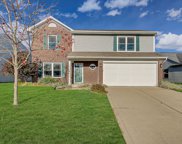 3018 Corbin Drive, Indianapolis image