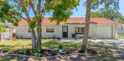 1851 Lime Tree Drive, Edgewater