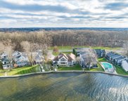 3600 E Forest Glen Avenue, Leesburg image