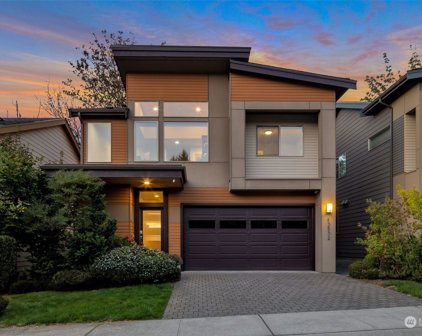 13532 SE 81st Place, Newcastle