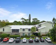 800 NW Fork Road Unit 4-9, Stuart image