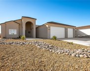 2222 E Twins Drive, Fort Mohave image