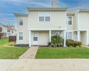 2109 Whispering Hills, Chester image