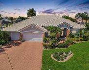 25 Creek Court, Palm Coast image