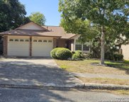 7719 Bay Berry, San Antonio image