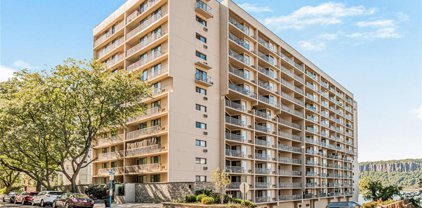 1155 Warburton Avenue Unit #7J, Yonkers