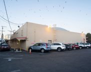 9432 Venice Boulevard, Culver City image