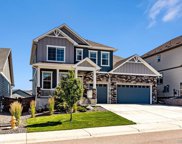 1483 Wingfeather Lane, Castle Rock image