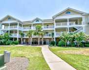 5801 Oyster Catcher Dr. Unit 934, North Myrtle Beach image