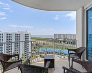 4207 Indian Bayou Trail Unit #UNIT 21209, Destin image
