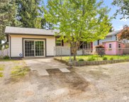 1902 S 2nd Street, Shelton image