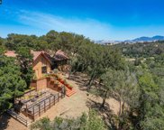 5433 Alhambra Valley Rd, Martinez image