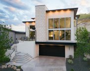 1653 N Mockbee Pl, Boise image