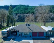 275 BURCHARD DR, Scottsburg image