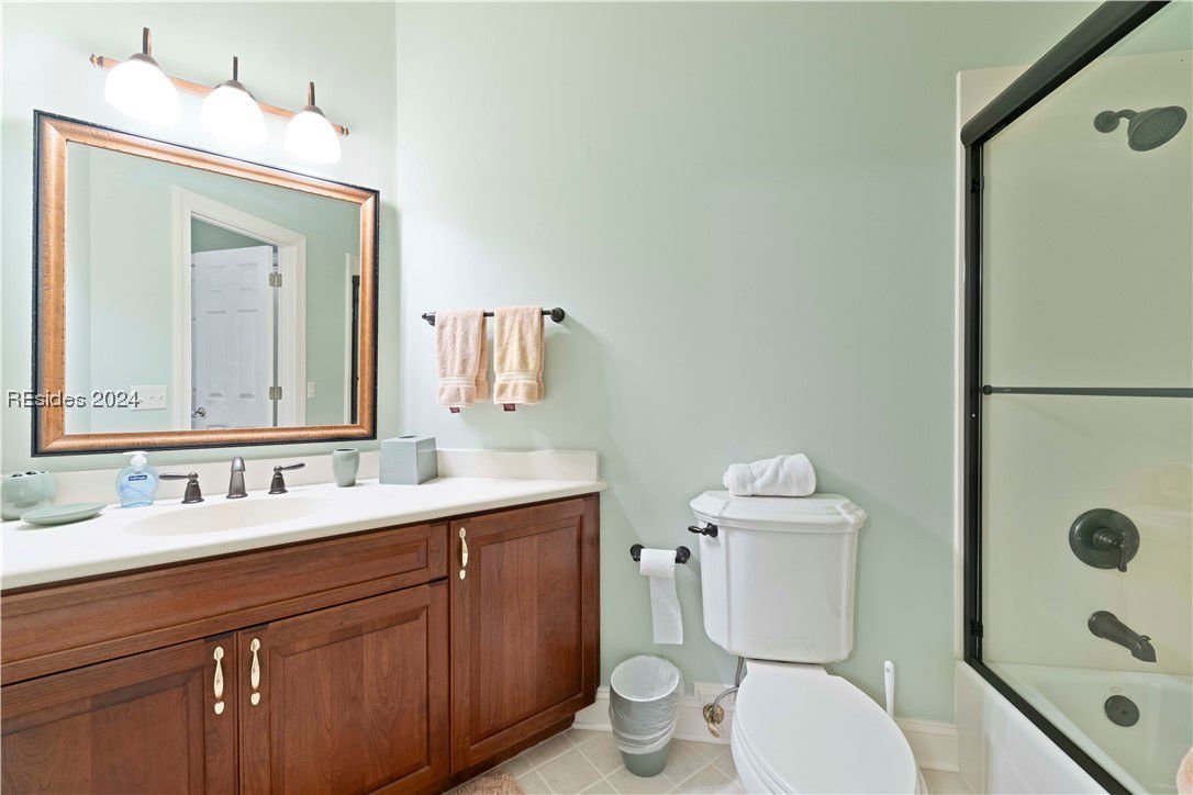 25 Leamington Lane, Hilton Head Island, 29928