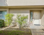 35200 Cathedral Canyon Drive Unit #118, Cathedral City image