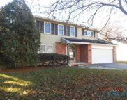 5003 Chatsworth, Toledo image