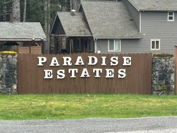 paradise estates ashford