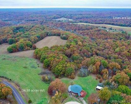26080 Hwy T, Stover