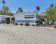 3637 Snell AVE 51, San Jose image