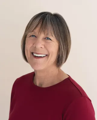 Katie Tibbitts