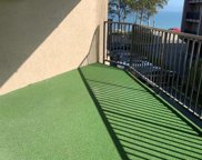 870 Park Avenue Unit #217, Capitola image
