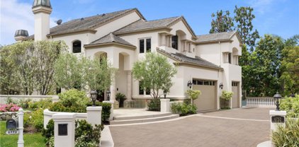 6752 Derby Circle, Huntington Beach