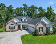 2656 Henagan Ln., Myrtle Beach image