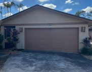 6468 Royal Woods Dr, Fort Myers image
