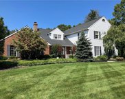 3783 PHEASANT HILL, South Whitehall Township image