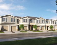 36382 Camp Fire Terrace, Zephyrhills image