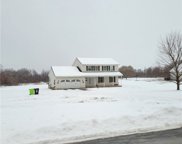 1616 Brewer  Road, Lincoln-253800 image