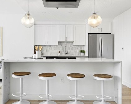 234 Causeway St Unit 1002, Boston