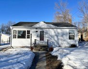 713 19th St Nw, Minot image