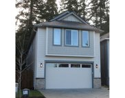 7025 S 13TH ST, Ridgefield image